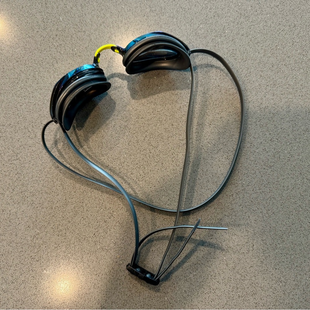 adult swim goggles, mirrored swim goggles